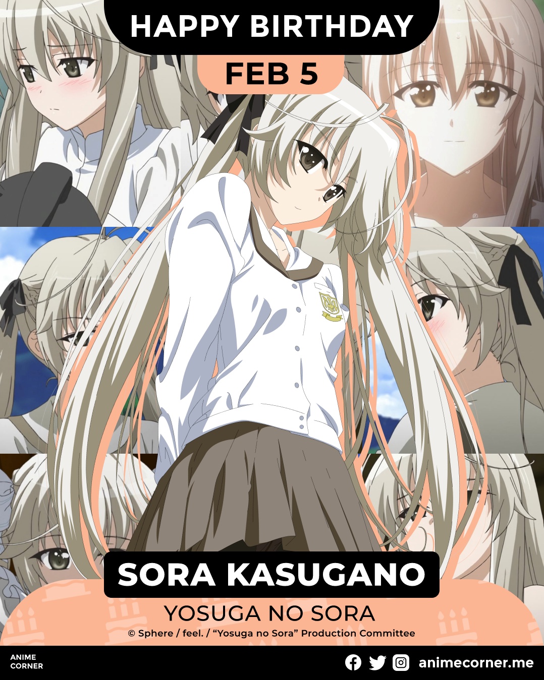 Anime varoņu dzimšanas dienas_5