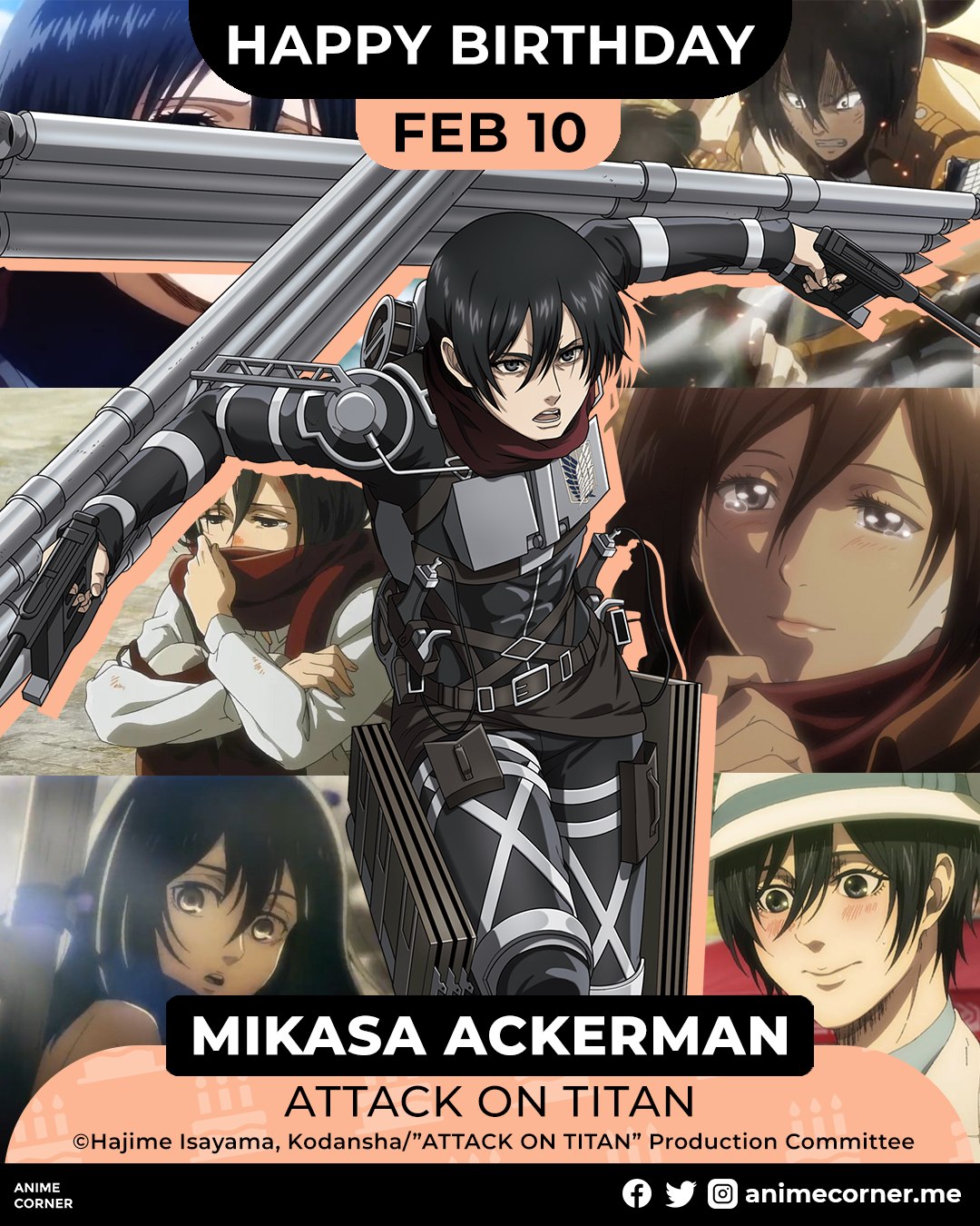 Anime varoņu dzimšanas dienas_5