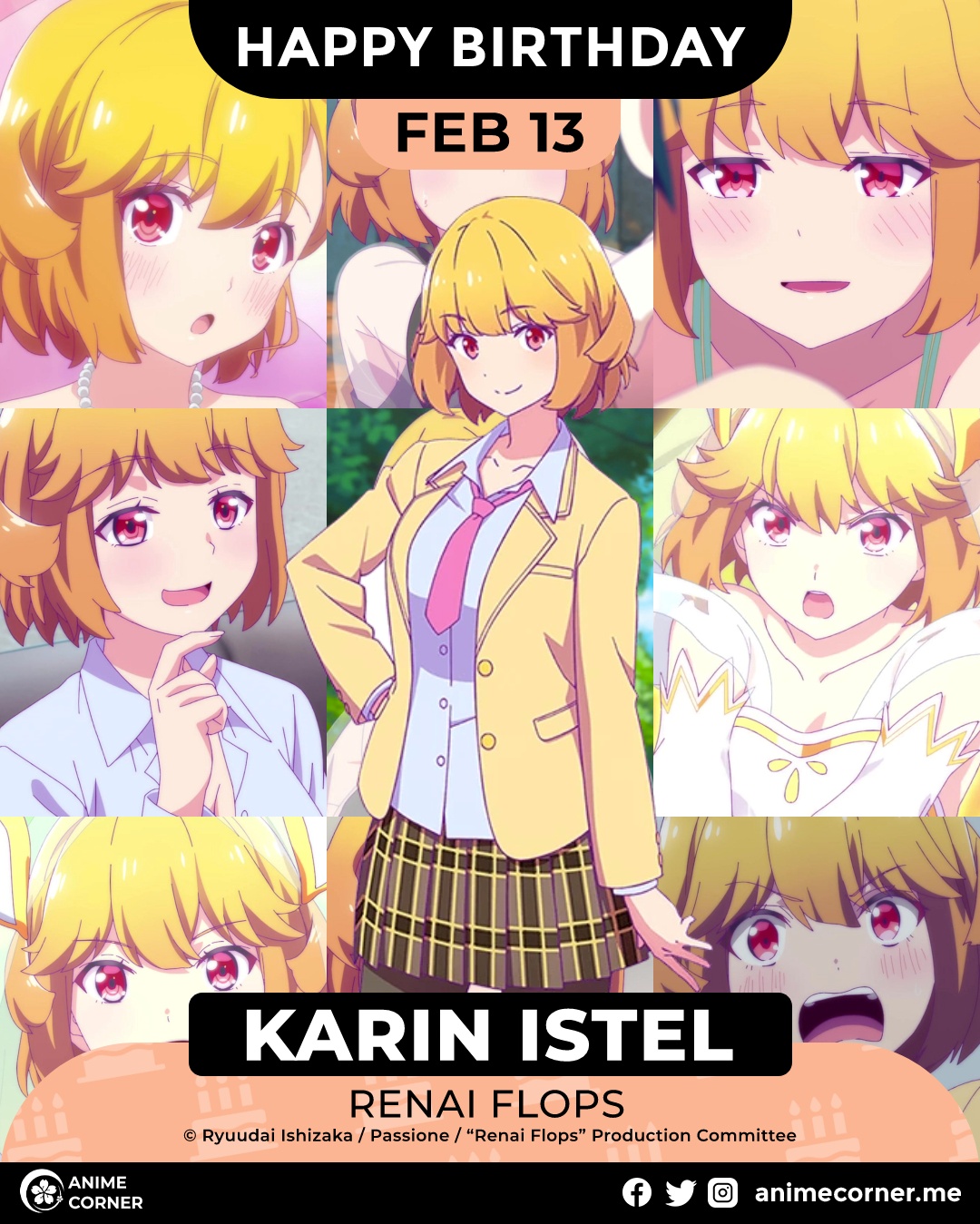 Anime varoņu dzimšanas dienas_5
