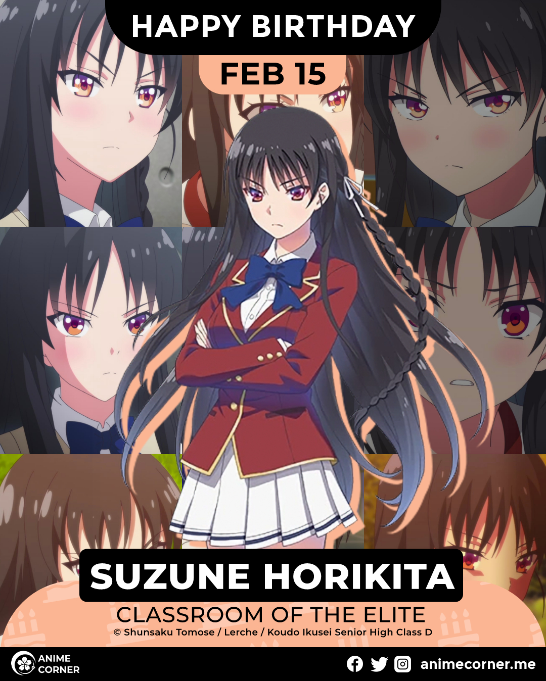 Anime varoņu dzimšanas dienas_5