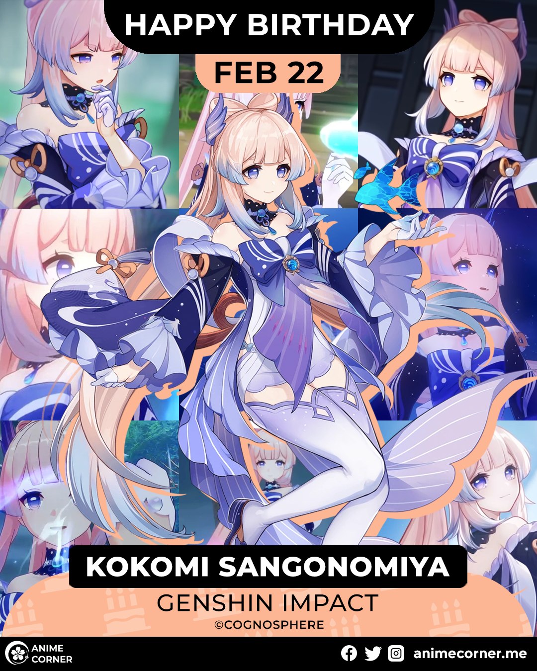 Anime varoņu dzimšanas dienas_5