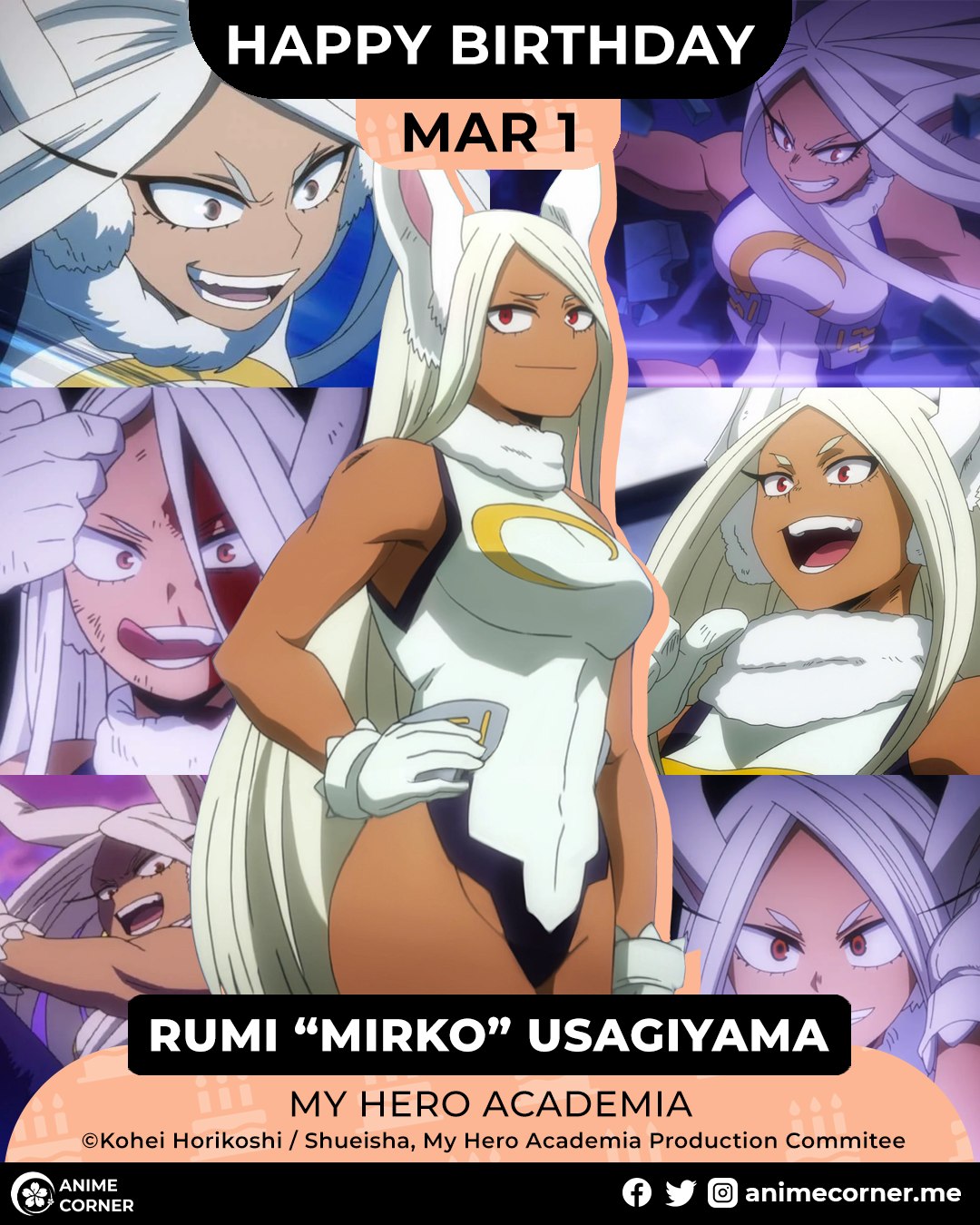 Anime varoņu dzimšanas dienas_5