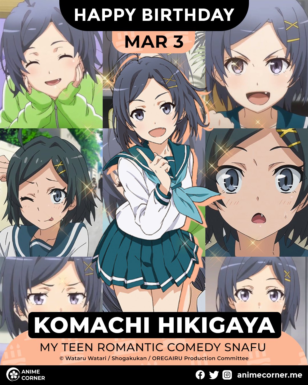 Anime varoņu dzimšanas dienas_5