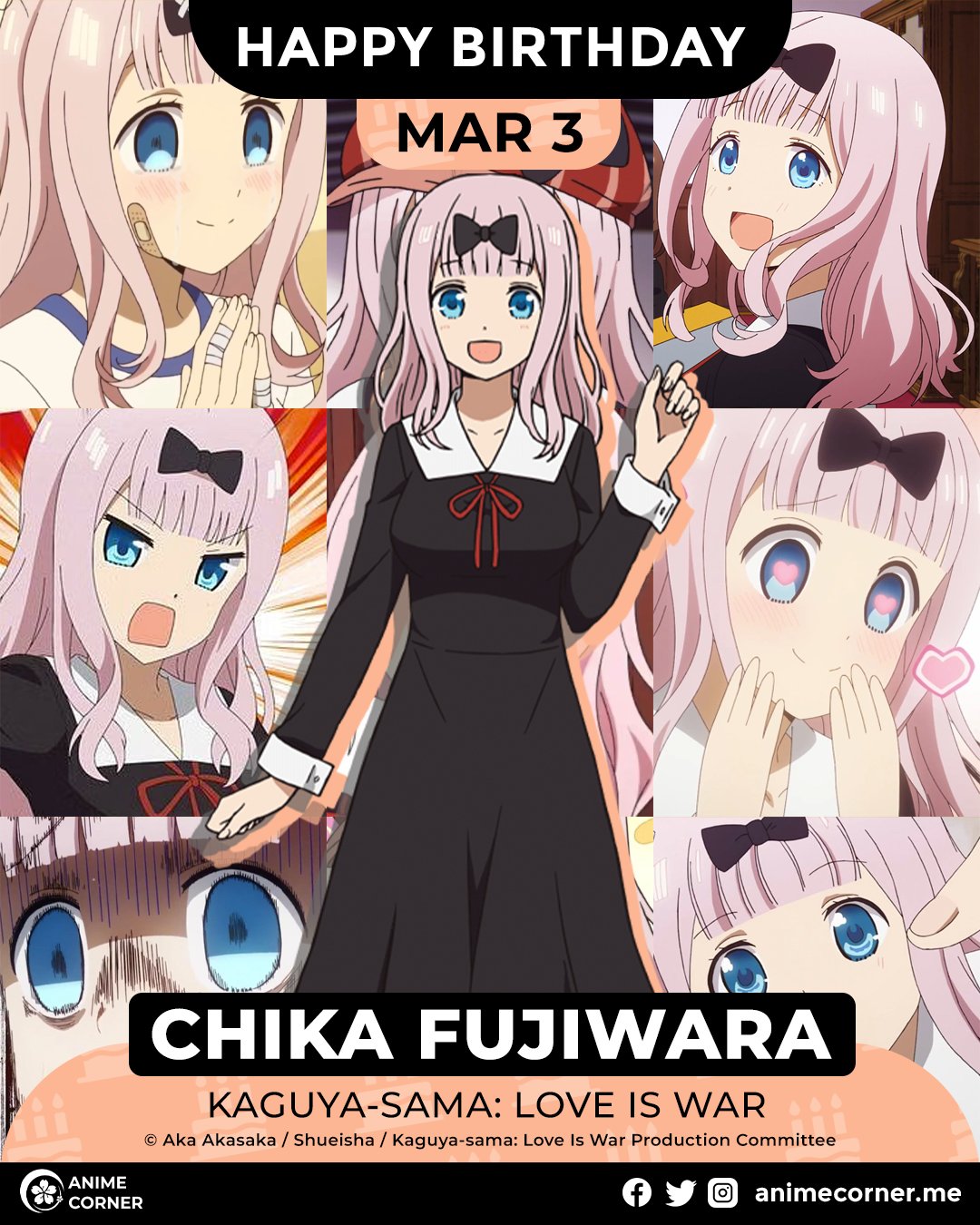 Anime varoņu dzimšanas dienas_5
