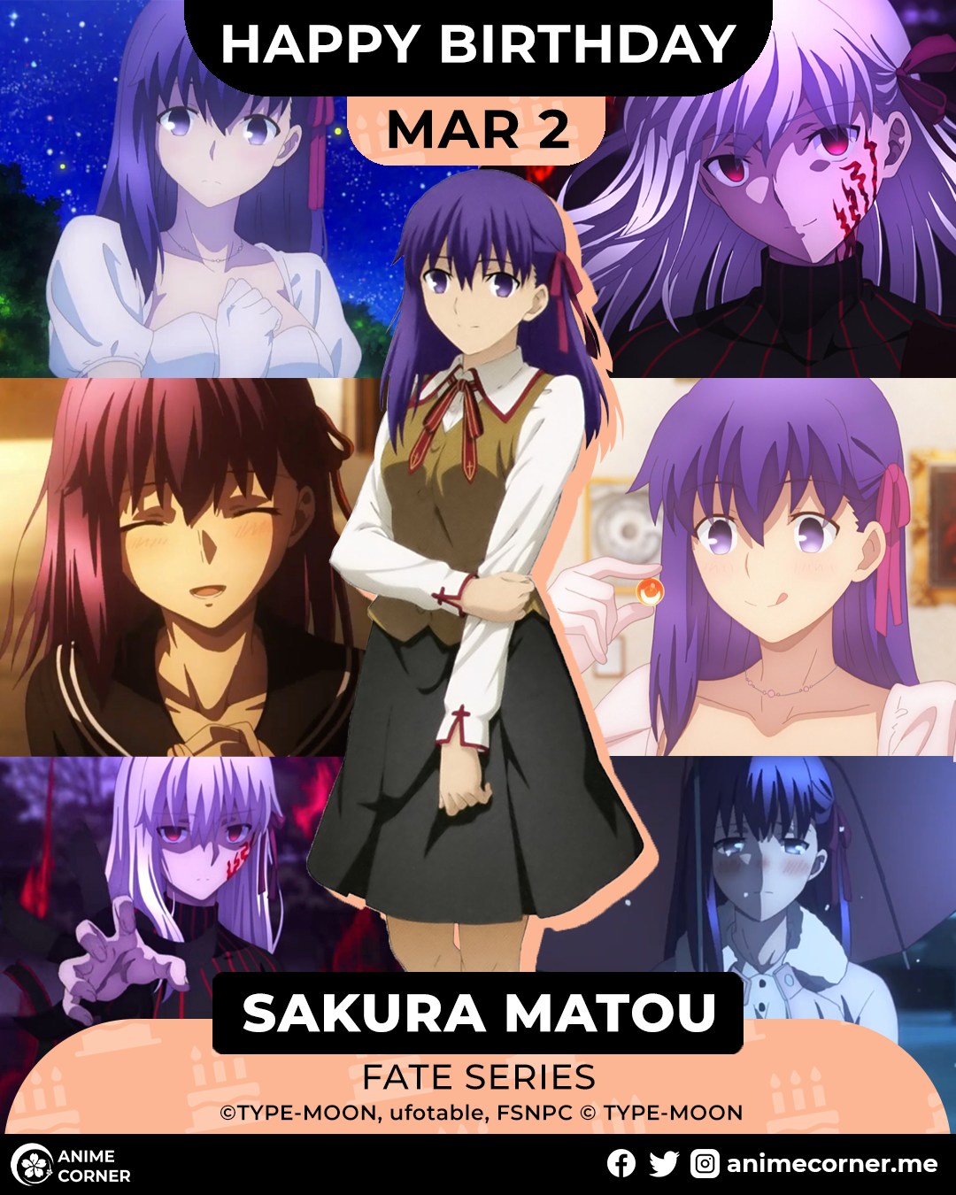 Anime varoņu dzimšanas dienas_5
