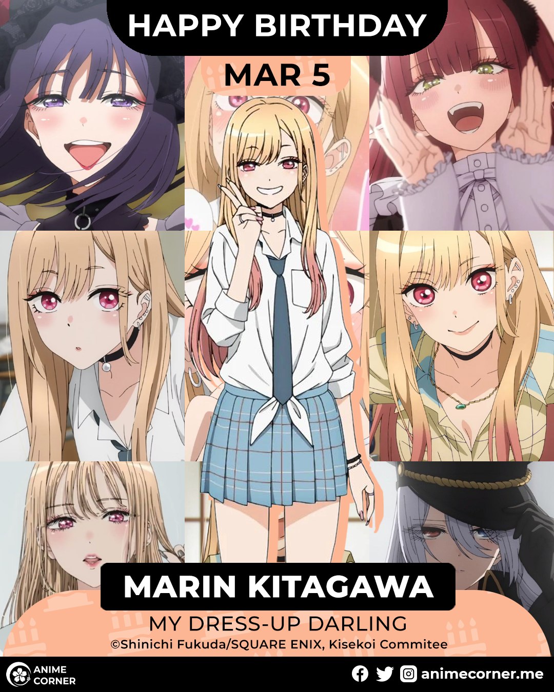 Anime varoņu dzimšanas dienas_5