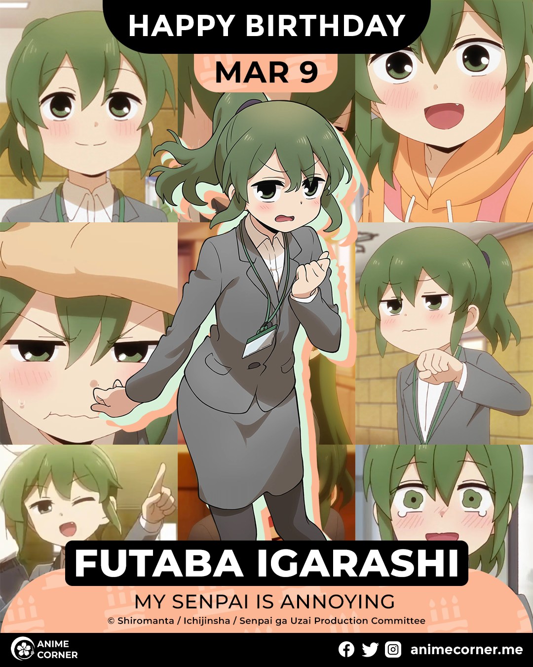 Anime varoņu dzimšanas dienas_5