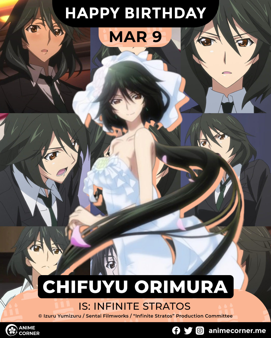 Anime varoņu dzimšanas dienas_5