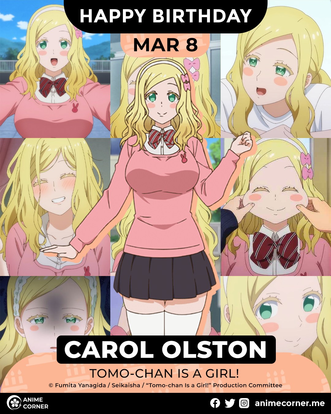 Anime varoņu dzimšanas dienas_5