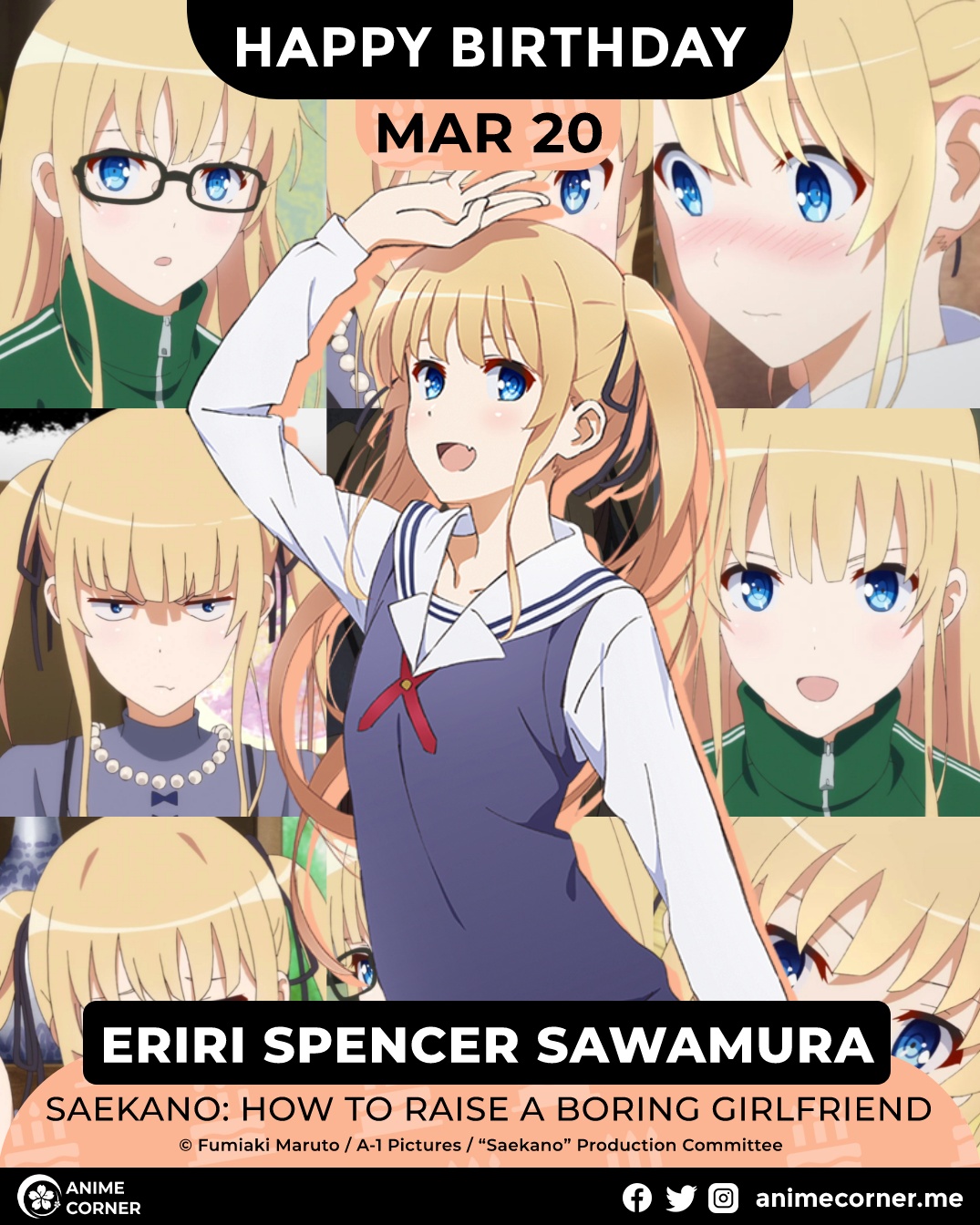 Anime varoņu dzimšanas dienas_5