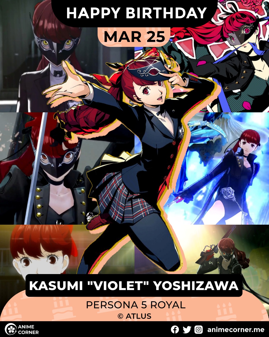 Anime varoņu dzimšanas dienas_5