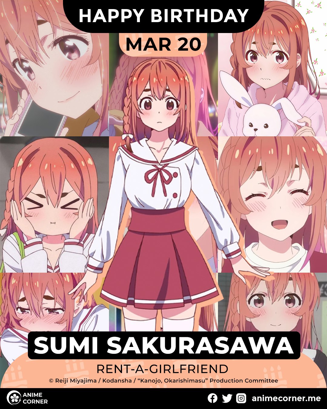 Anime varoņu dzimšanas dienas_5