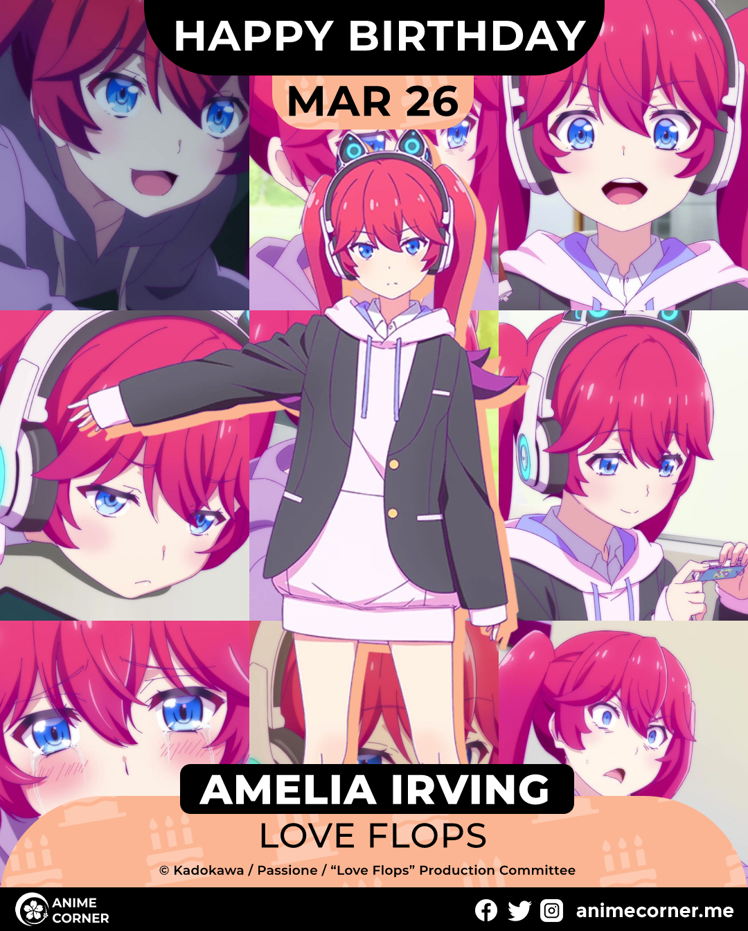 Anime varoņu dzimšanas dienas_5