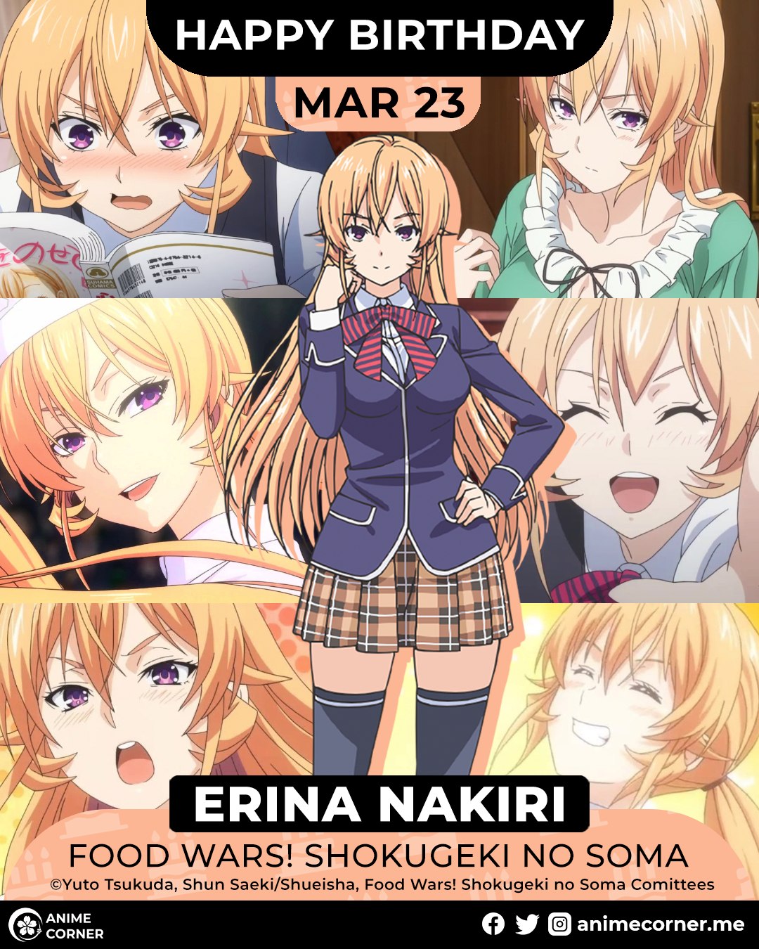 Anime varoņu dzimšanas dienas_6