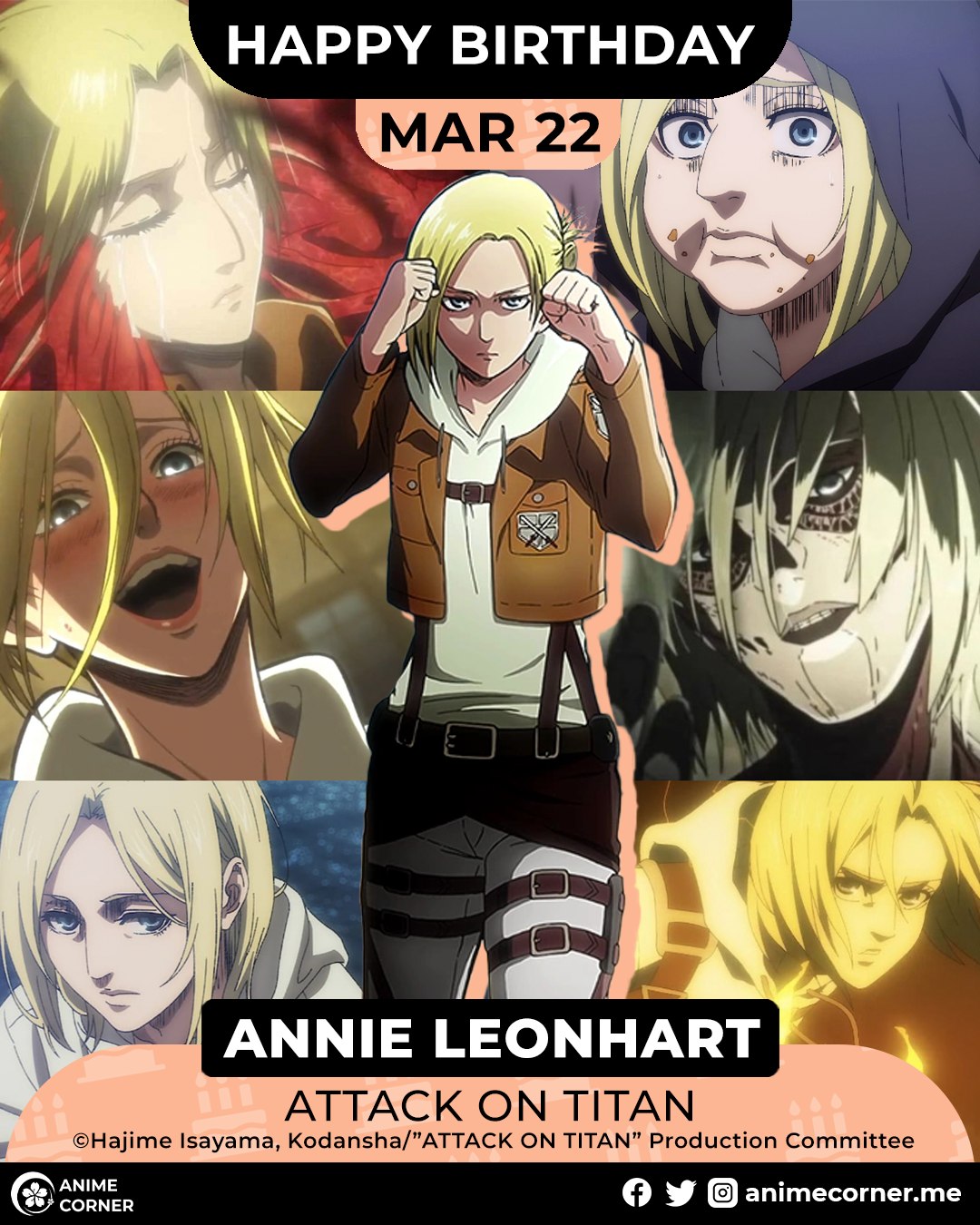 Anime varoņu dzimšanas dienas_6