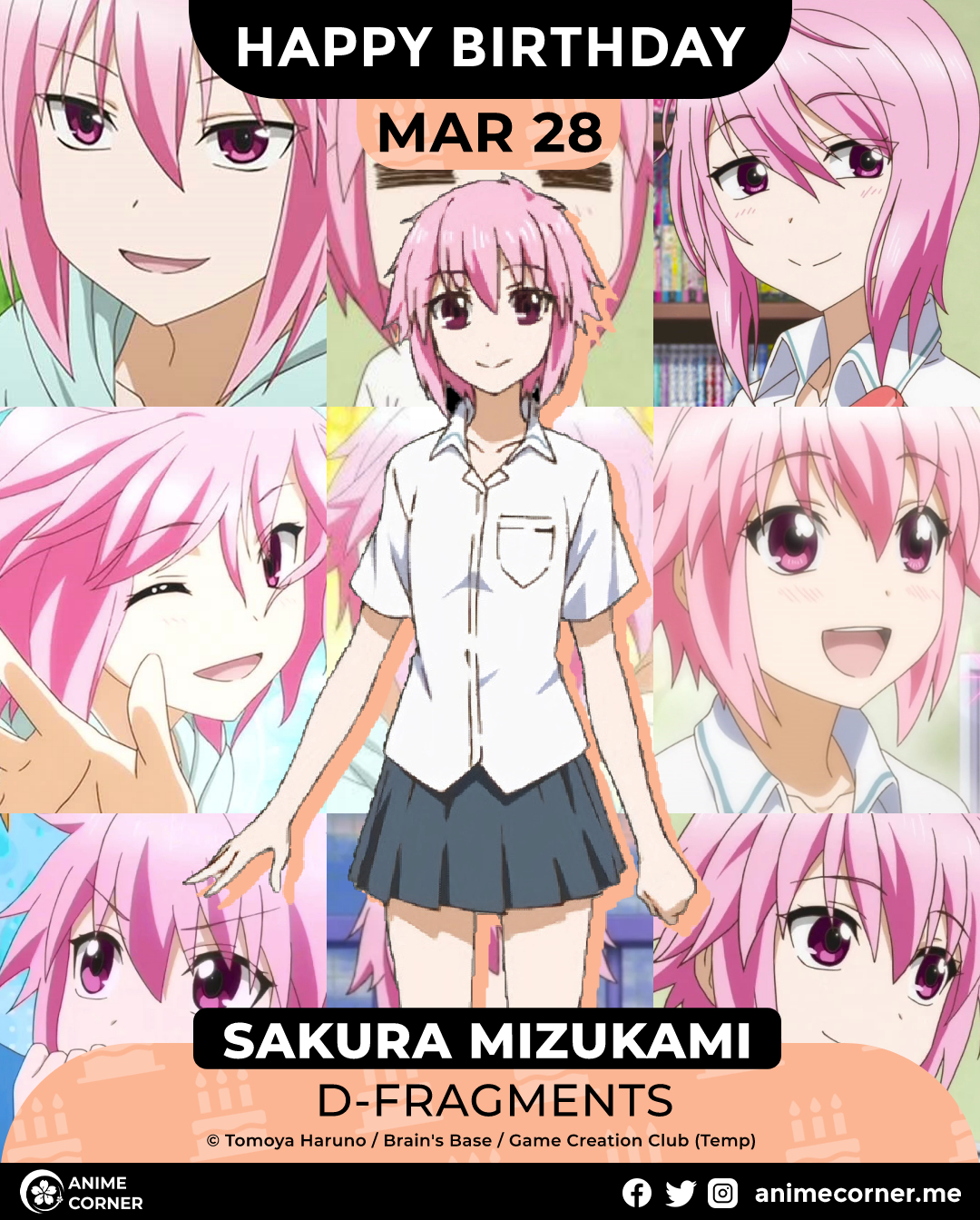 Anime varoņu dzimšanas dienas_6