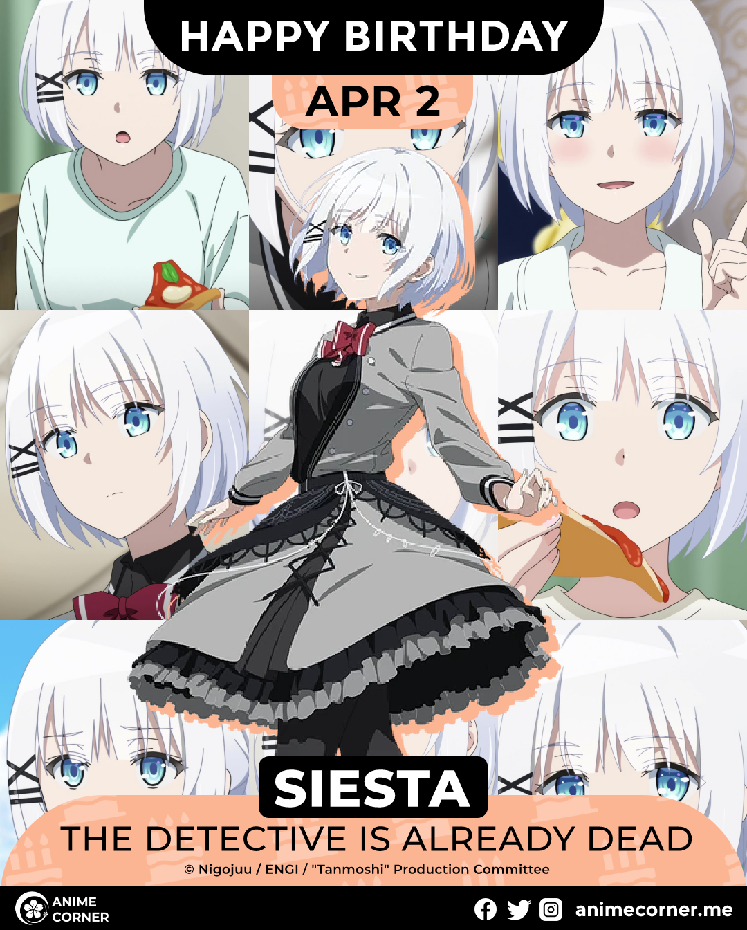 Anime varoņu dzimšanas dienas_6