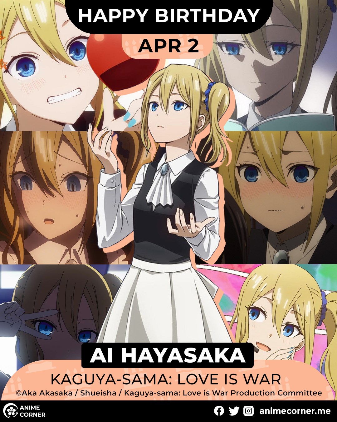 Anime varoņu dzimšanas dienas_6