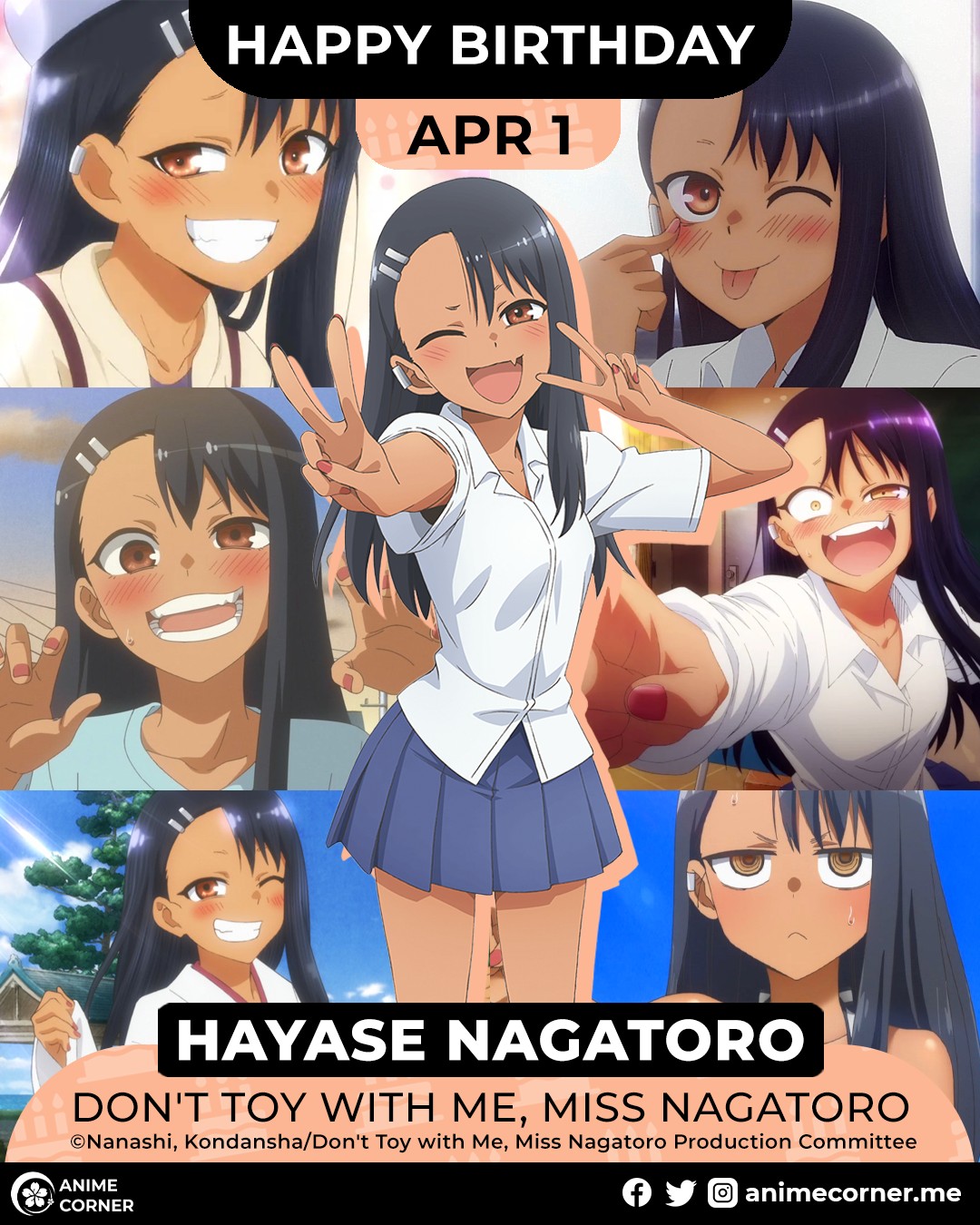 Anime varoņu dzimšanas dienas_6