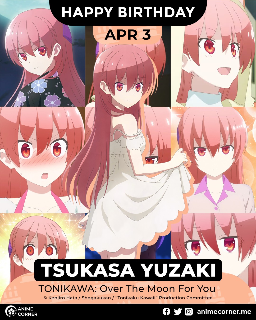 Anime varoņu dzimšanas dienas_6