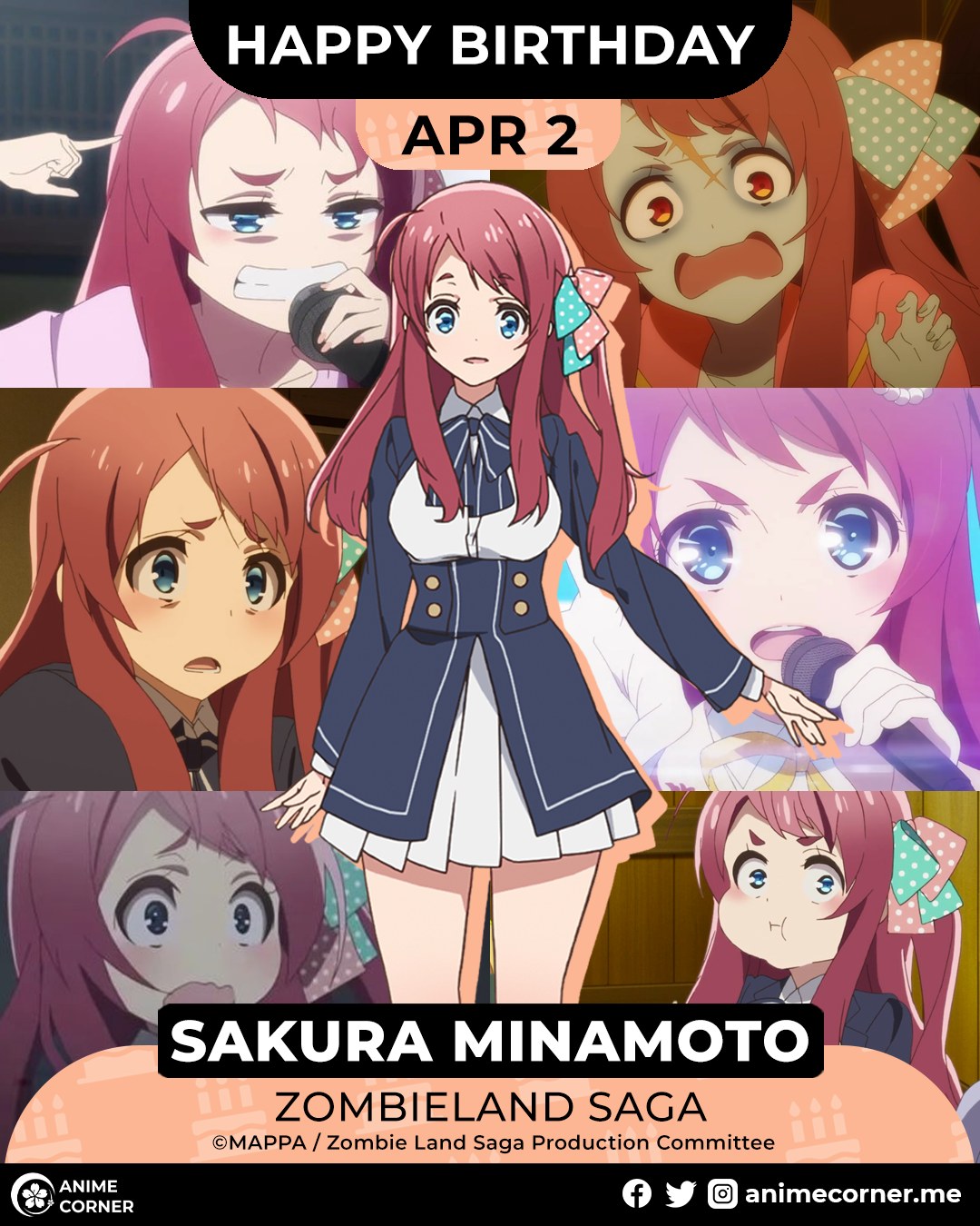 Anime varoņu dzimšanas dienas_6