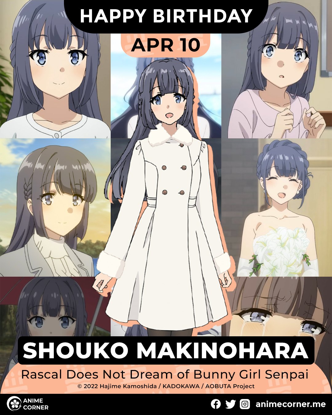 Anime varoņu dzimšanas dienas_6