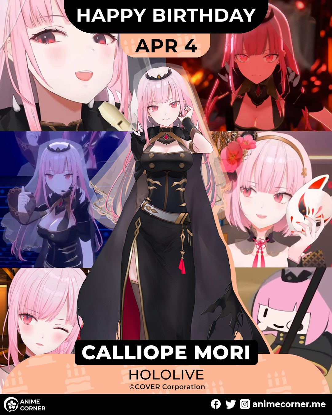 Anime varoņu dzimšanas dienas_6