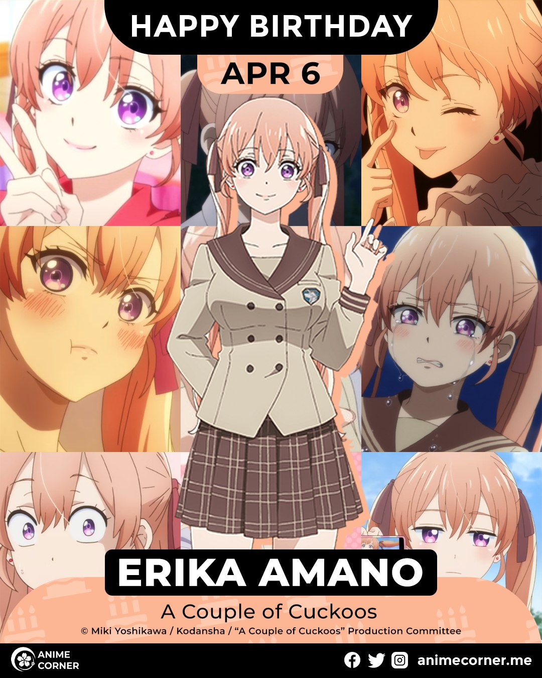 Anime varoņu dzimšanas dienas_6