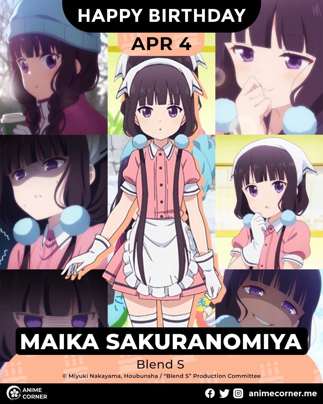 Anime varoņu dzimšanas dienas_6