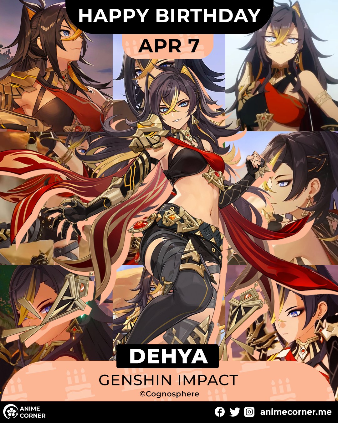 Anime varoņu dzimšanas dienas_6