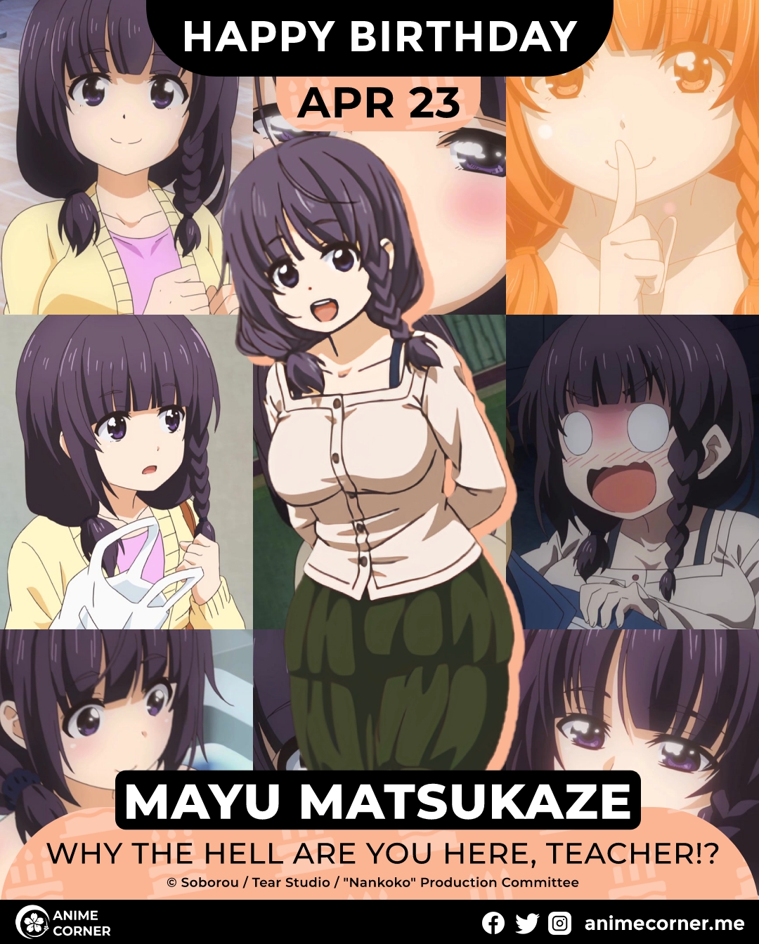 Anime varoņu dzimšanas dienas_6