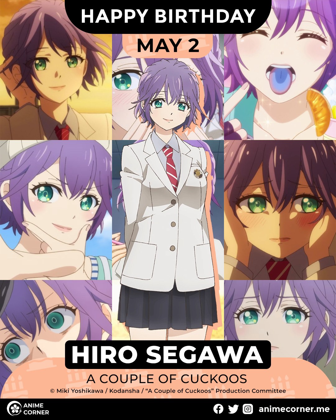 Anime varoņu dzimšanas dienas_6