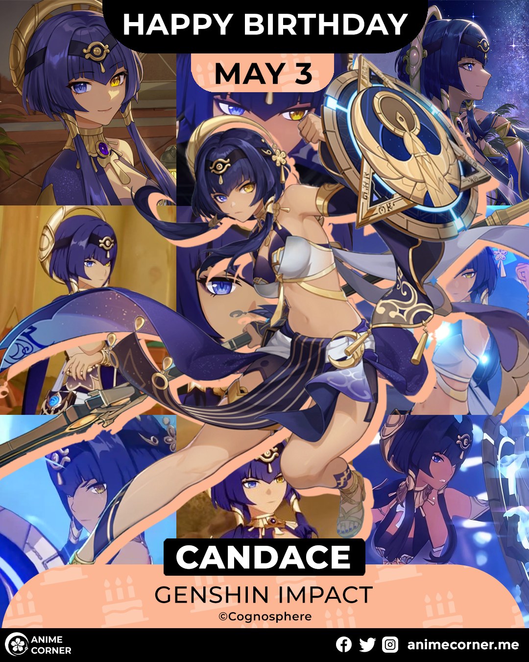 Anime varoņu dzimšanas dienas_6