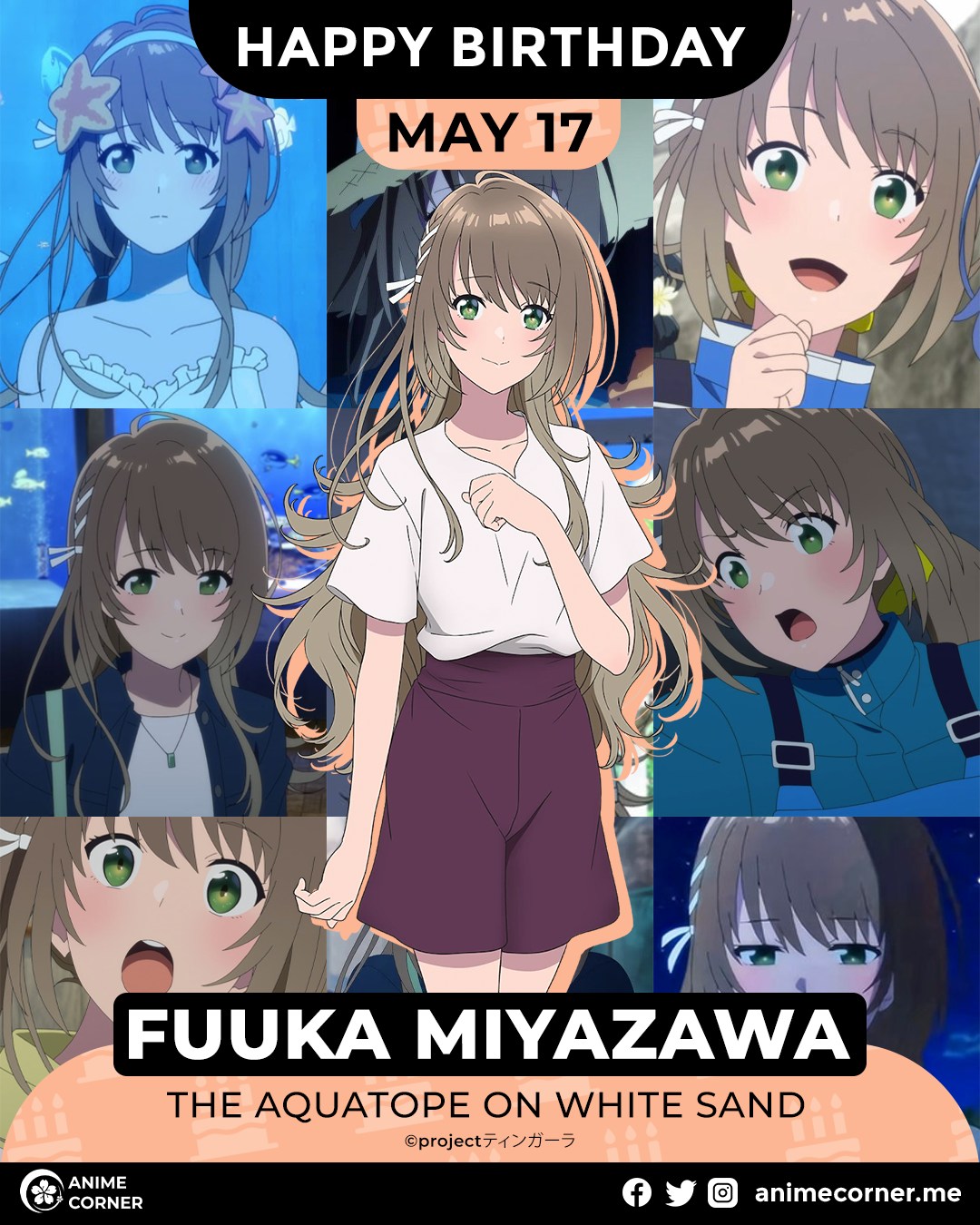 Anime varoņu dzimšanas dienas_6