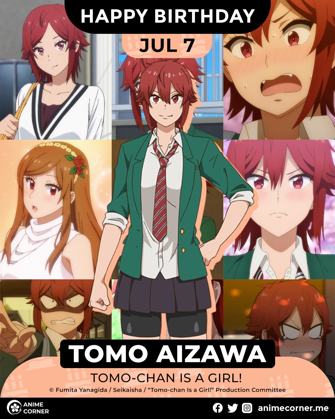 Anime varoņu dzimšanas dienas_6