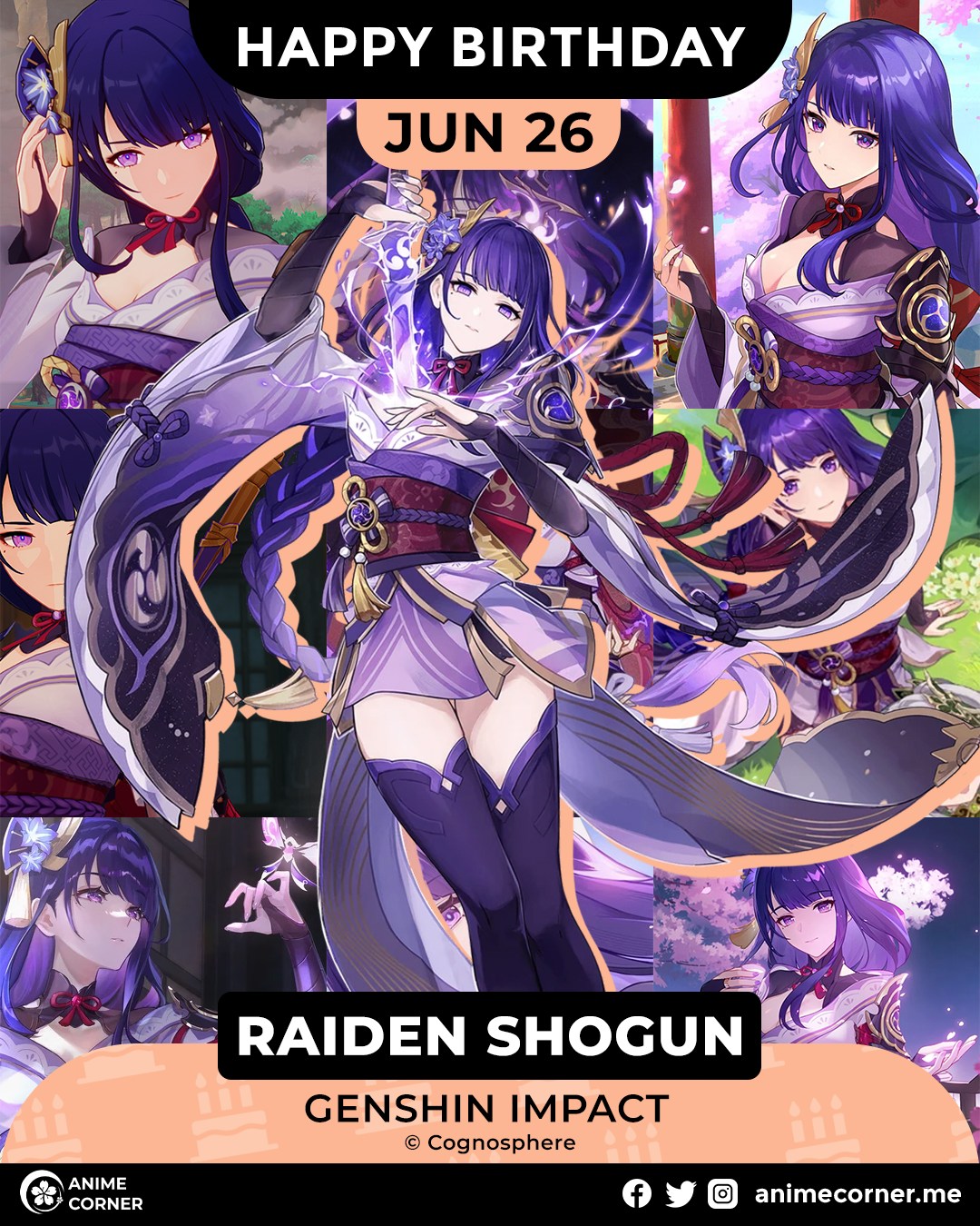 Anime varoņu dzimšanas dienas_6