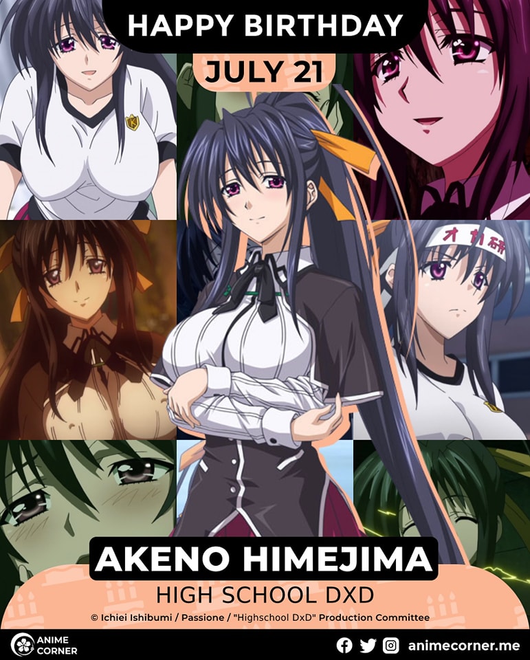 Anime varoņu dzimšanas dienas_7