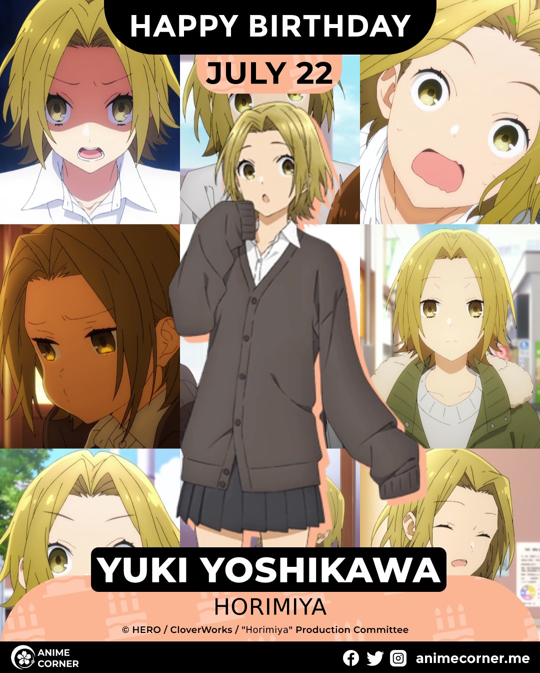 Anime varoņu dzimšanas dienas_7