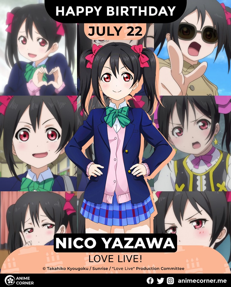 Anime varoņu dzimšanas dienas_7