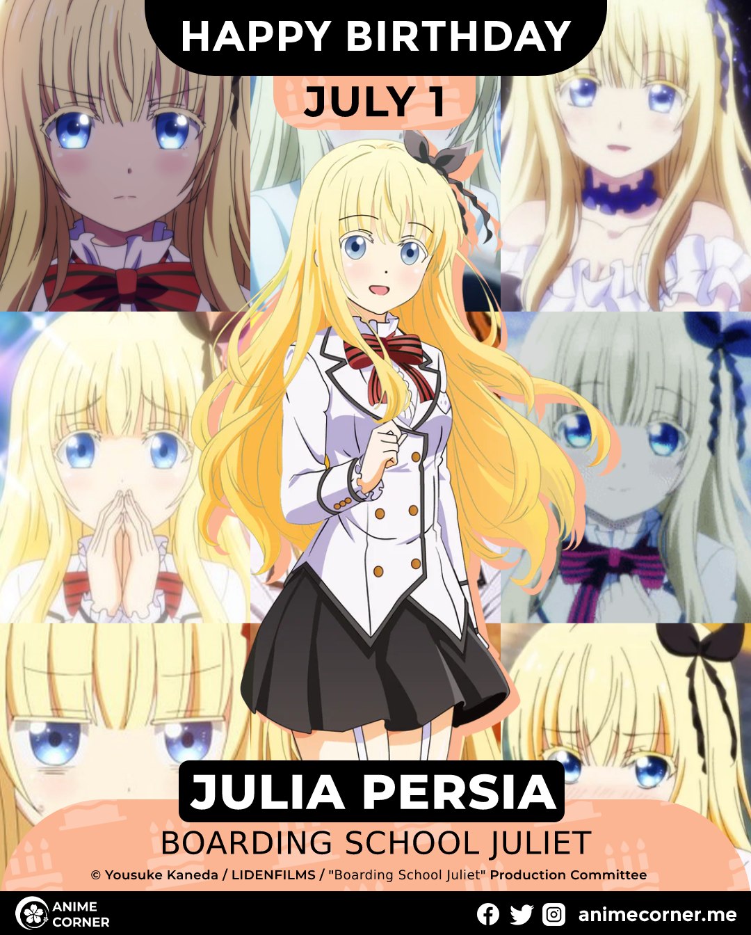 Anime varoņu dzimšanas dienas_7