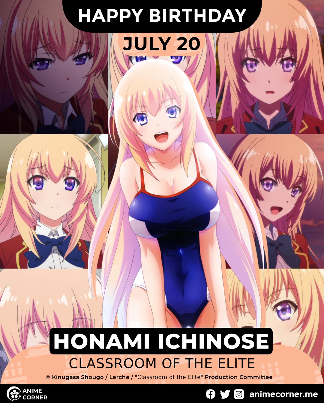 Anime varoņu dzimšanas dienas_7