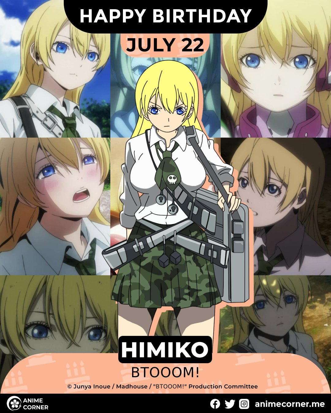 Anime varoņu dzimšanas dienas_7