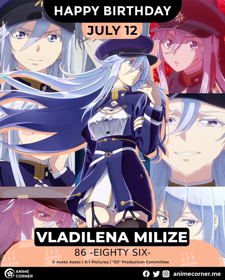 Anime varoņu dzimšanas dienas_7