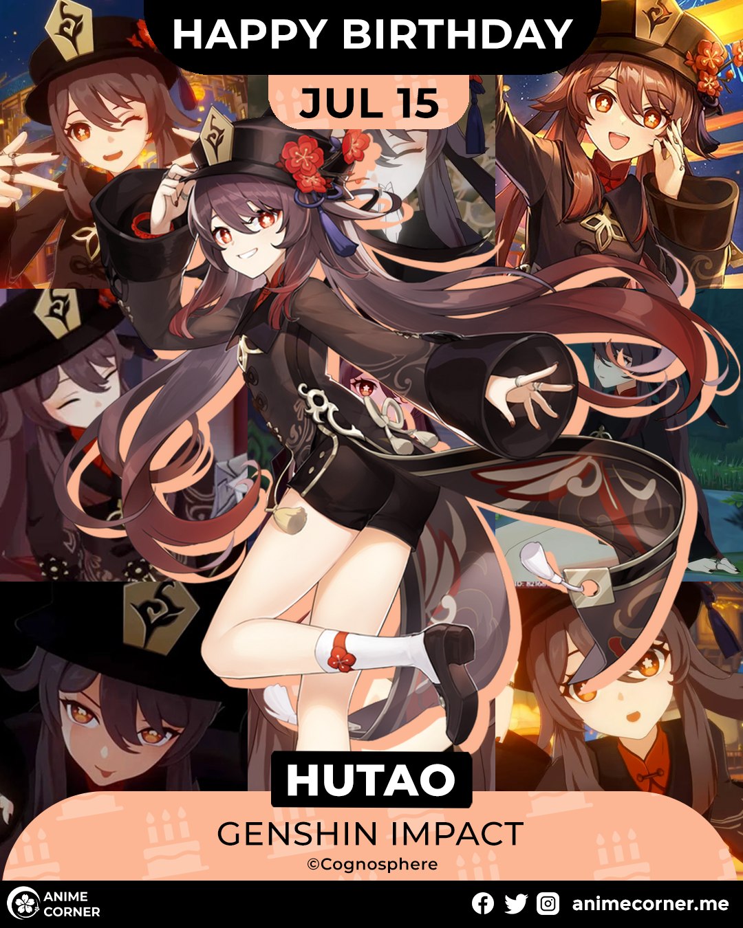 Anime varoņu dzimšanas dienas_7