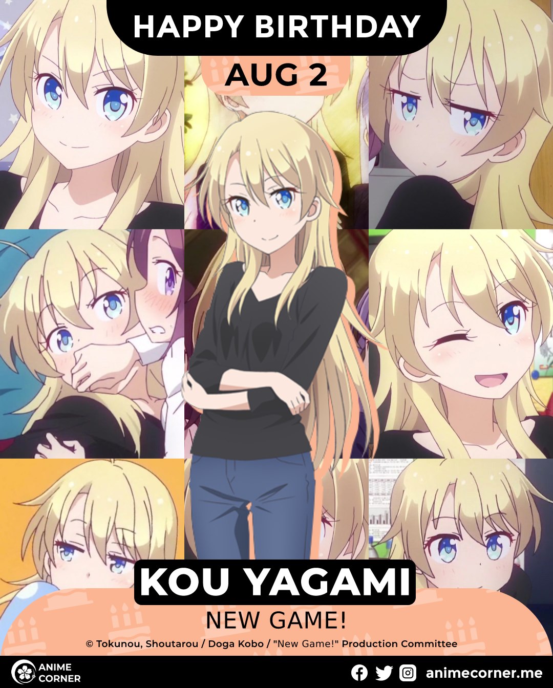 Anime varoņu dzimšanas dienas_7