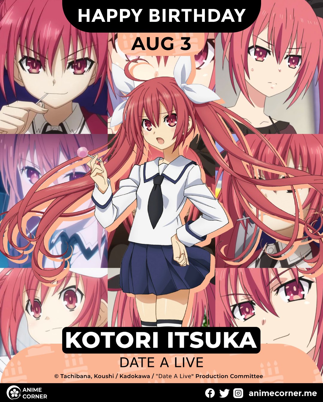 Anime varoņu dzimšanas dienas_7