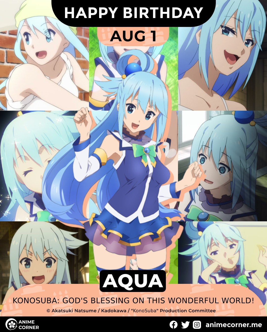 Anime varoņu dzimšanas dienas_7