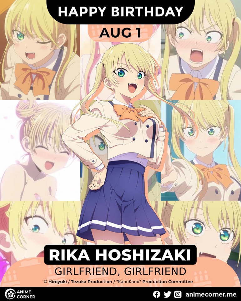 Anime varoņu dzimšanas dienas_7