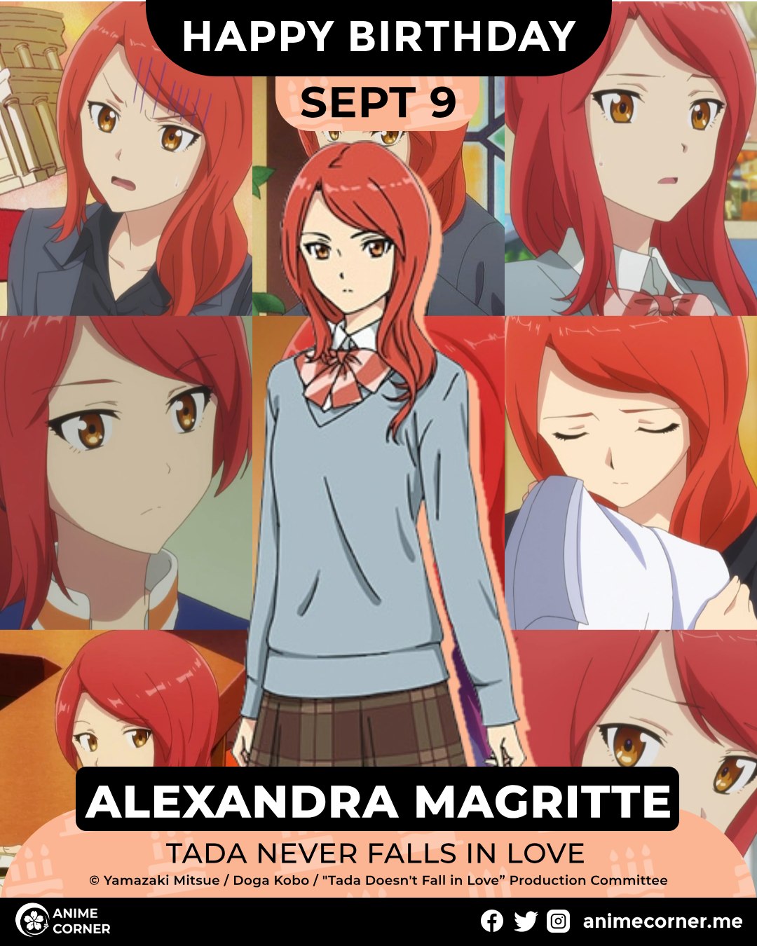 Anime varoņu dzimšanas dienas_7