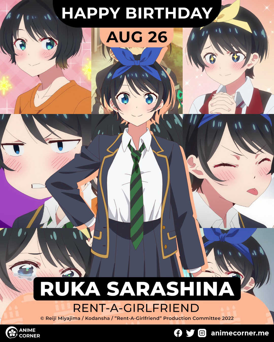 Anime varoņu dzimšanas dienas_8